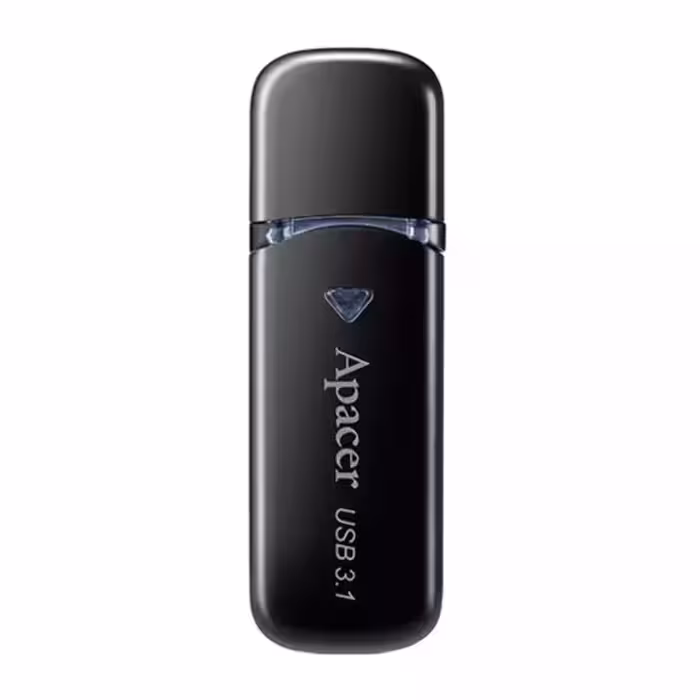 فلش مموری اپیسر AH355 USB 3.1 128GB