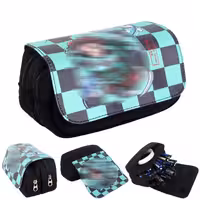 جامدادی اورجینال تانجیرو