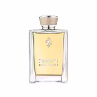 عطر و ادکلن زنانه و مردانه فراری برایت نرولی ادوتویلت FERRARI BRIGHT NEROLI EDT FOR WOMEN AND MEN