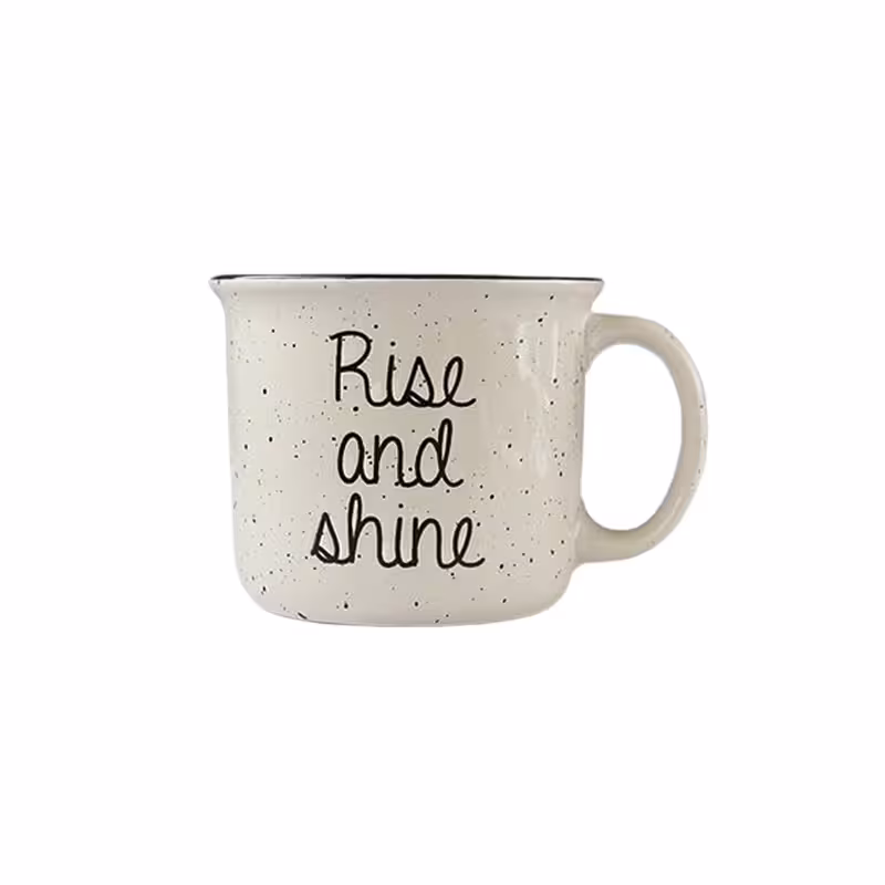 ماگ سرامیکی 14065