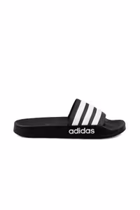 دمپایی مردانه و زنانه روزانه یونیکس در آدیلت adidas