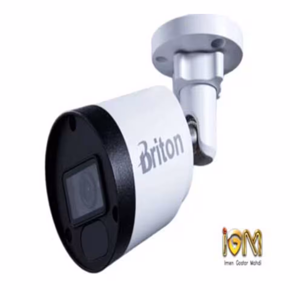 دوربین بولت آنالوگ UVC78b1AR