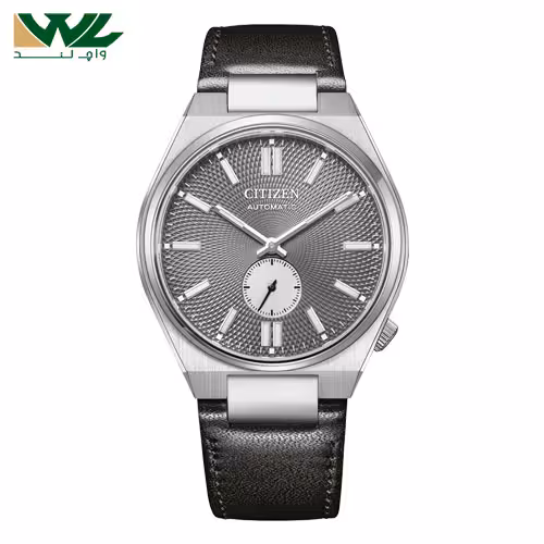 ساعت سیتیزن NK5010-01H
