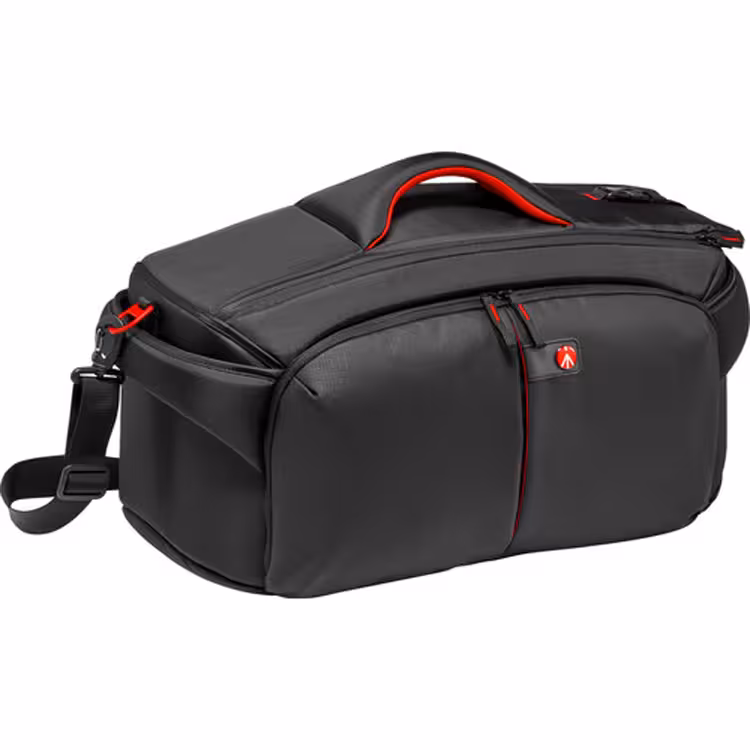 کیف مانفروتو Manfrotto CC-193N Camcorder Case