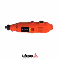 فرز انگشتی DG-130S محک