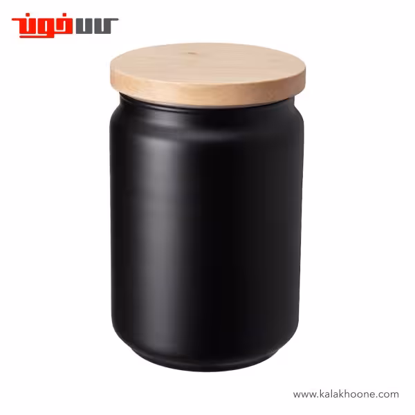 بانکه ایکیا مدل EKLATERA