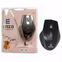 موس بیسیم ENZO – M280