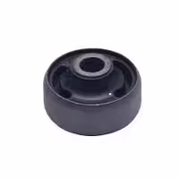 بوش طبق بزرگ 315 وارداتی