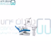 یونیت زیمر Zemer مدل ST 3604