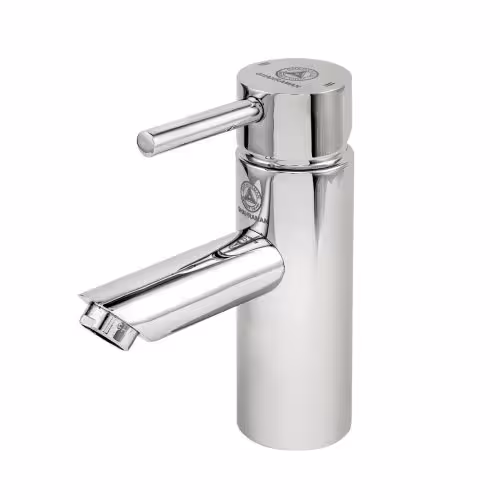 توکاسه مدل تتراس قهرمان