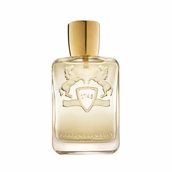 عطر پرفیوم د مارلی دارلی مردانه ادوتویلت 125 میل