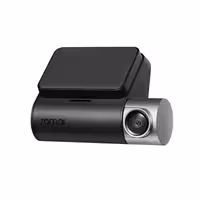 دوربین ثبت وقایع خودرو شیائومی 70mai Dash Cam A510
