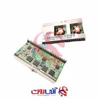 مبدل TH-07P006-17971