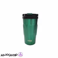 تراول ماگ براق TYESO