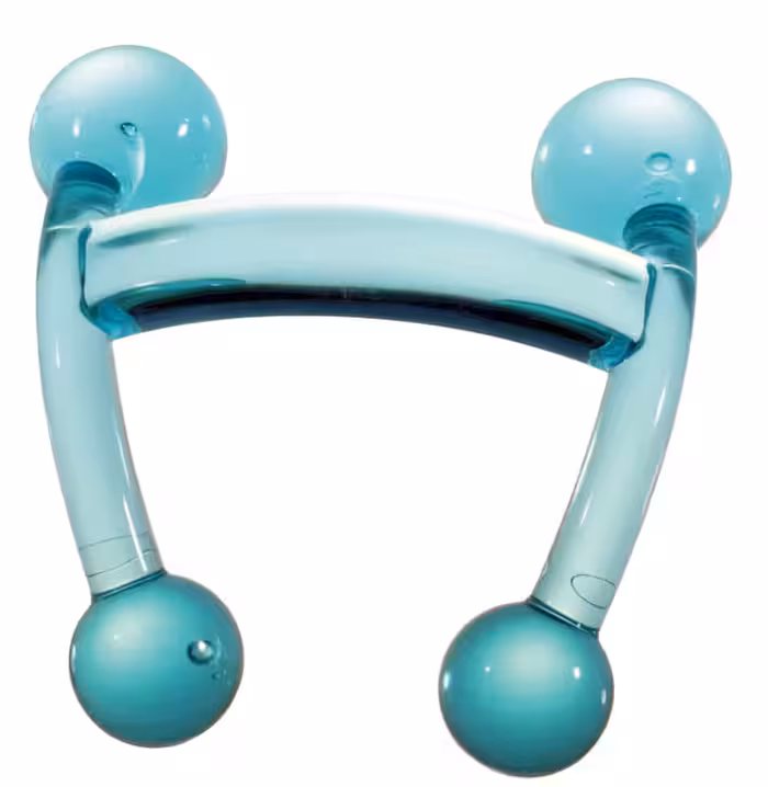 ماساژور دستی iRest MT AMT05