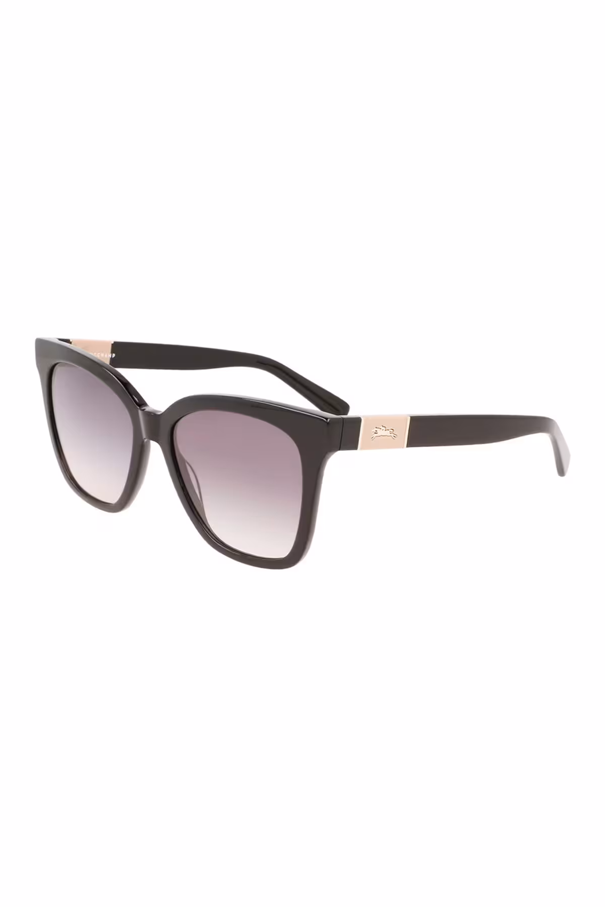 عینک آفتابی LO 001 54 اورجینال Longchamp