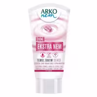 کرم مرطوب کننده آرکو Ekstra Nem حجم 60 میل
