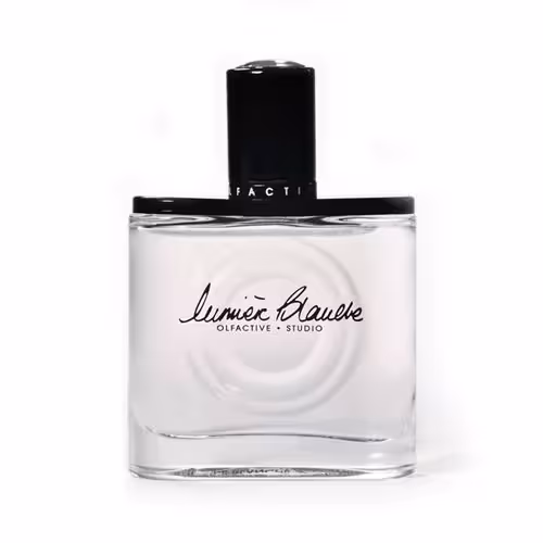 عطر ادکلن اولفکتیو استادیو لومیر بلانچ | Olfactive Studio Lumiere Blanche