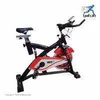 دوچرخه اسپنینگ پروفیتنس مدل s2000T