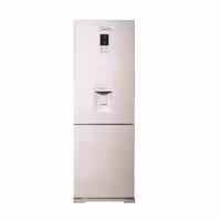 قیمت یخچال فریزر 20 فوت الکترواستیل مدل paya plus ES20