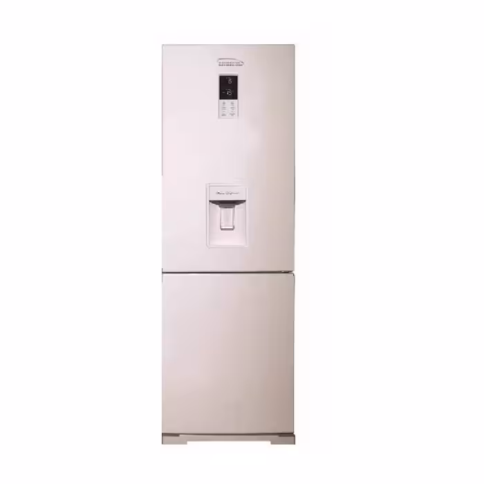 قیمت یخچال فریزر 20 فوت الکترواستیل مدل paya plus ES20