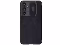 قاب کلاسوری گوشی سامسونگ گلکسی آ 55 نیلکین Qin Pro Series Leatherمدل 1