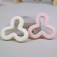 دندان گیر دو عددی هی اور شی he or she