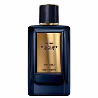 ادوپرفیوم Mirages Midnight Train از برند Prada