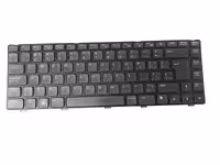 کیبورد لپ تاپ   Dell XPS L502