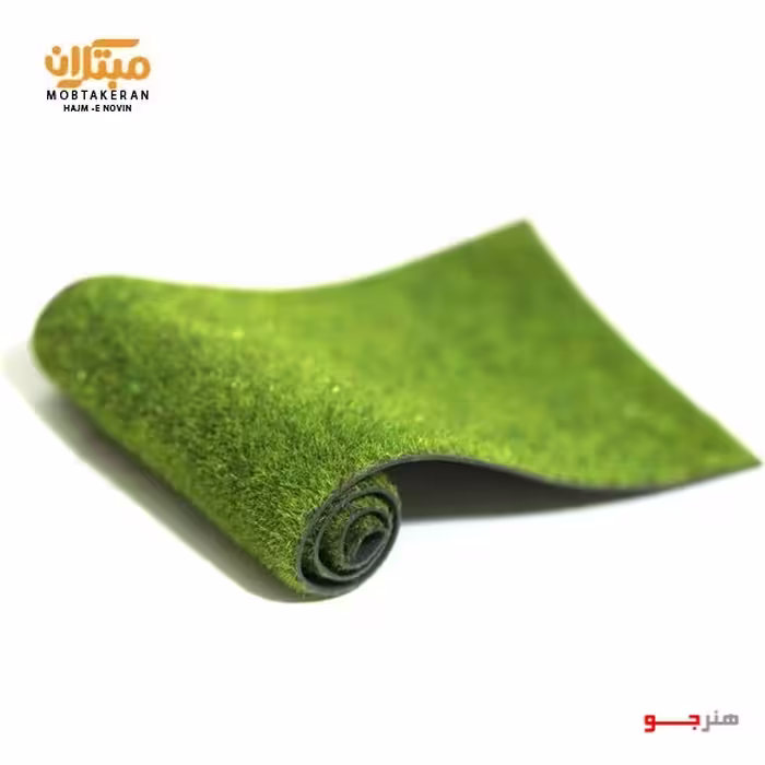 صفحه چمن مصنوعی مبتکران