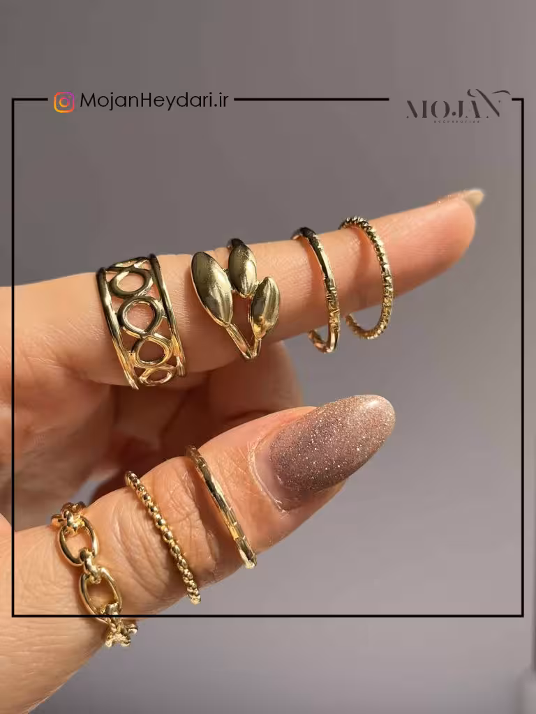 پک‌گندم‌ ط