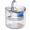 آبخوری حیوان خانگی مدل PET Water Fountain WF060