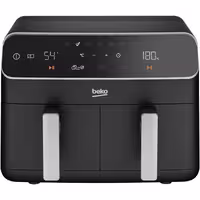سرخ کن بدون روغن بکو مدل BEKO FRL5388B