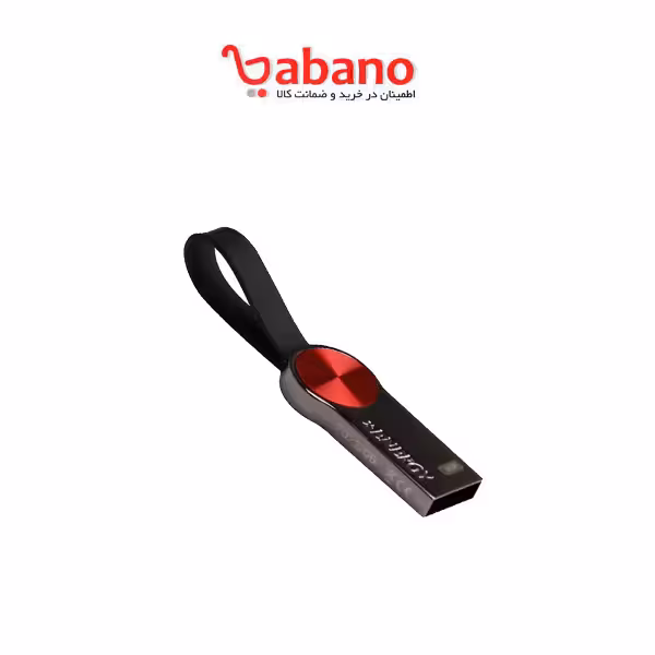 فلش دیتا لاس مدل shiny 64