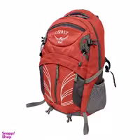 کوله پشتی کوهنوردی Osprey مدل 306Prime