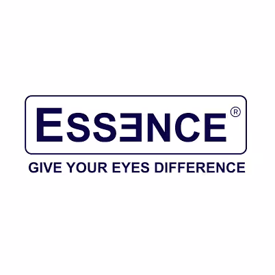 عدسی سفارشی تکدید فوق فشرده فتوکرومیک ترانزیشن ESSENCE 1.74 ELECTO