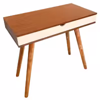 میز تحریر مدل 32