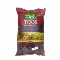 زرشک توس 250 گرمی
