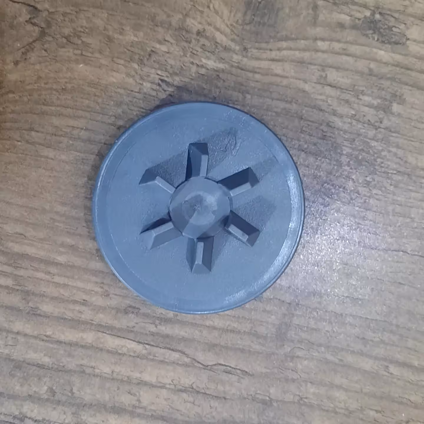 کوبل سرموتور آبمیوه گیری کد21