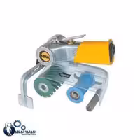 سنباده تانکی بادی پوما مدل AT-7110 - ابزار یراق