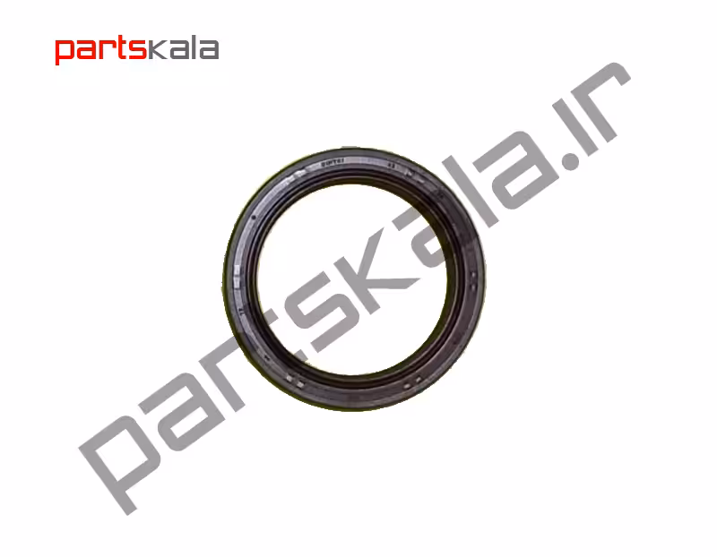 کاسه نمد سر میل لنگ هیوندای و کیا