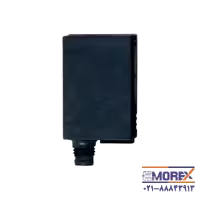 سنسور بازتاب پراکنده لیزری آی اف ام | IFM مدل OJ5058