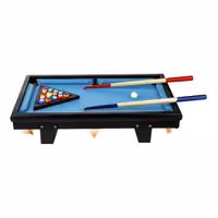 اسباب بازی شهاب تولز مدل بیلیارد