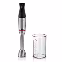 گوشتکوب برقی بوش مدل ErgoMixx MSM6M810