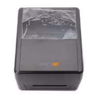 لیبل پرینتر گرندمی مدل Mi-L1200
