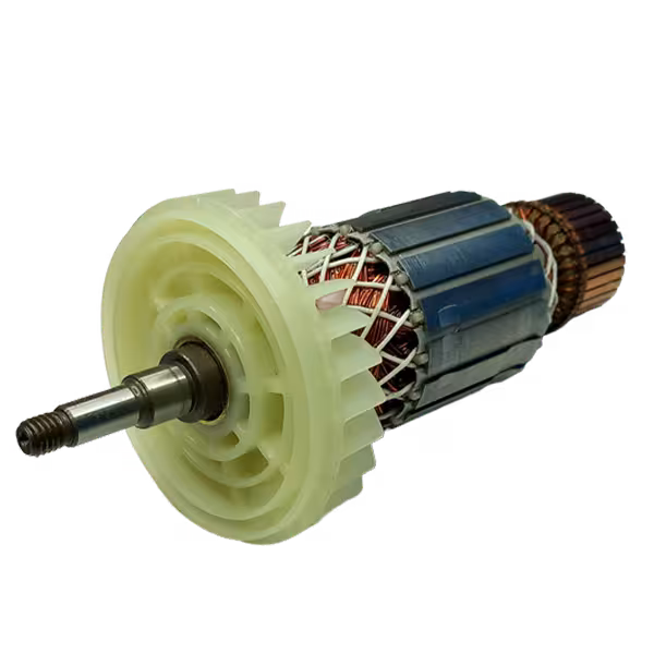 آرمیچر فرز ماکیتا 7020-9020 ساخت رونیکس سری تاپ لاین