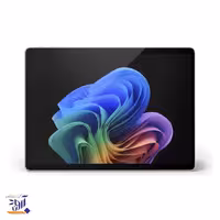 تبلت 13 اینچی مایکروسافت مدل Surface Pro X Plus 16GB RAM 512GB SSD
