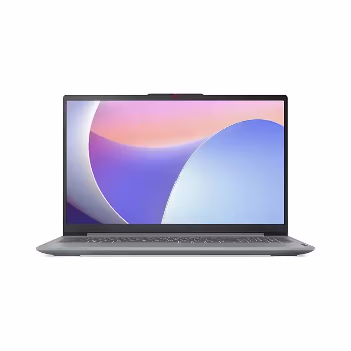 لپ تاپ لنوو IdeaPad Slim 3-MA