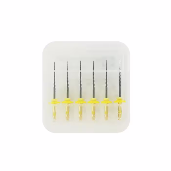 فایل روتاری ای ام دی 25 میل | Rotary File IMD