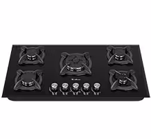 گاز صفحه ای داتیس مدل DG525